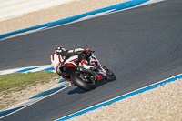 estoril;event-digital-images;motorbikes;no-limits;peter-wileman-photography;portugal;trackday;trackday-digital-images